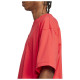 Adidas Ανδρική κοντομάνικη μπλούζα Future Icons Small Logo Tee